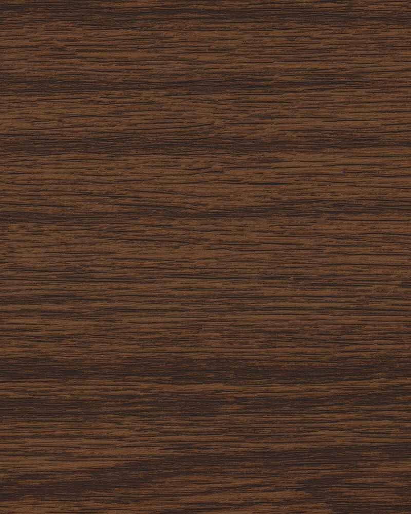 A close up of a piece of wood showing the grain and texture.