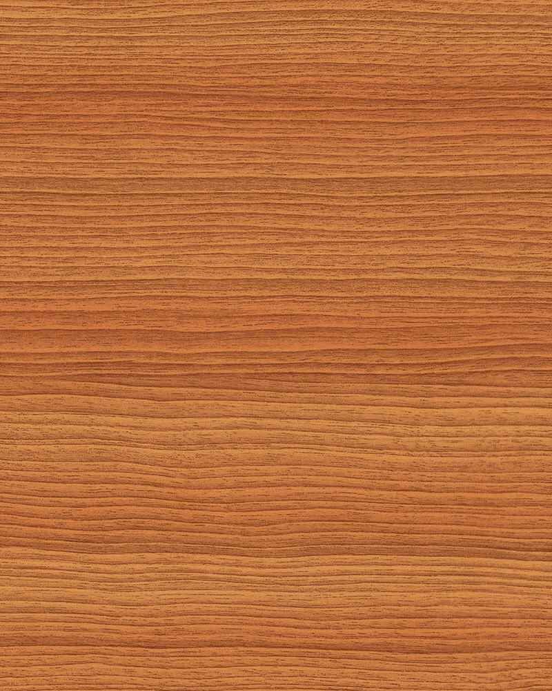 A close up of a wooden surface with a striped pattern.