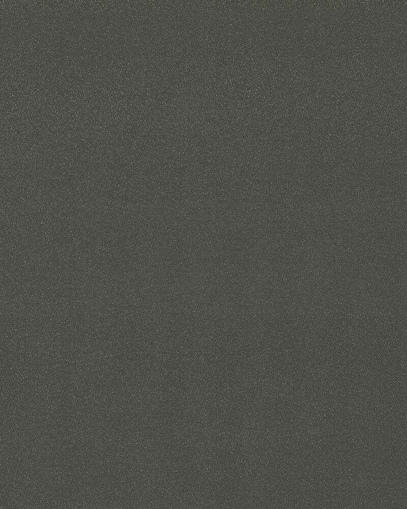 A close up of a gray surface with a grainy texture.