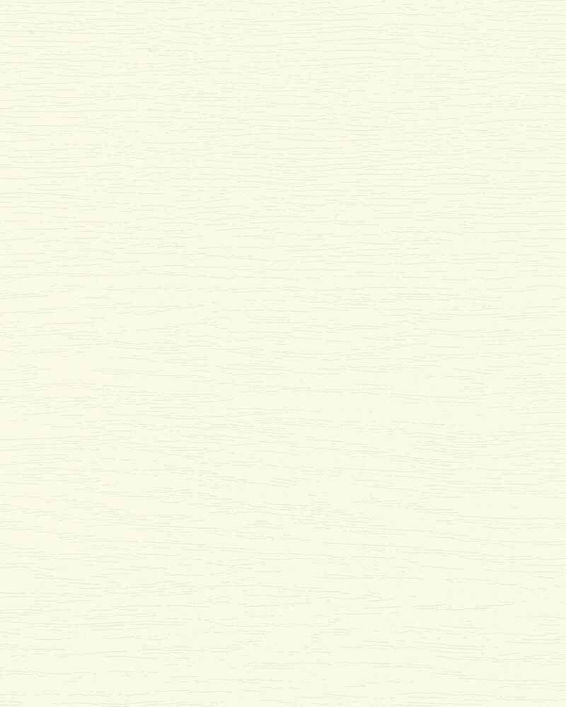 A close up of a white paper texture.