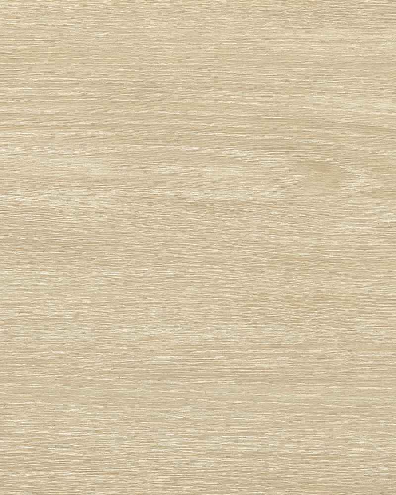 A close up of a beige wood grain texture.