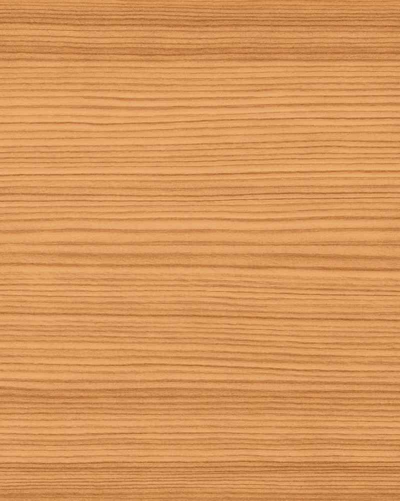 A close up of a piece of wood with a striped pattern.