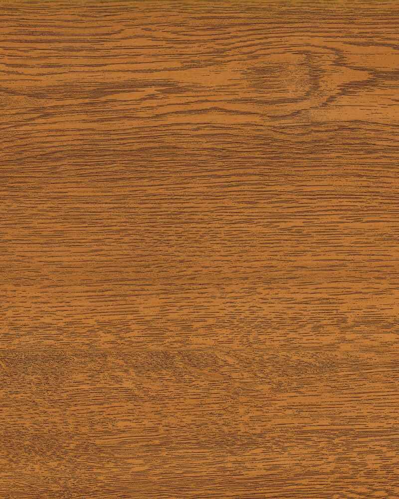 A close up of a piece of wood showing the grain and texture.