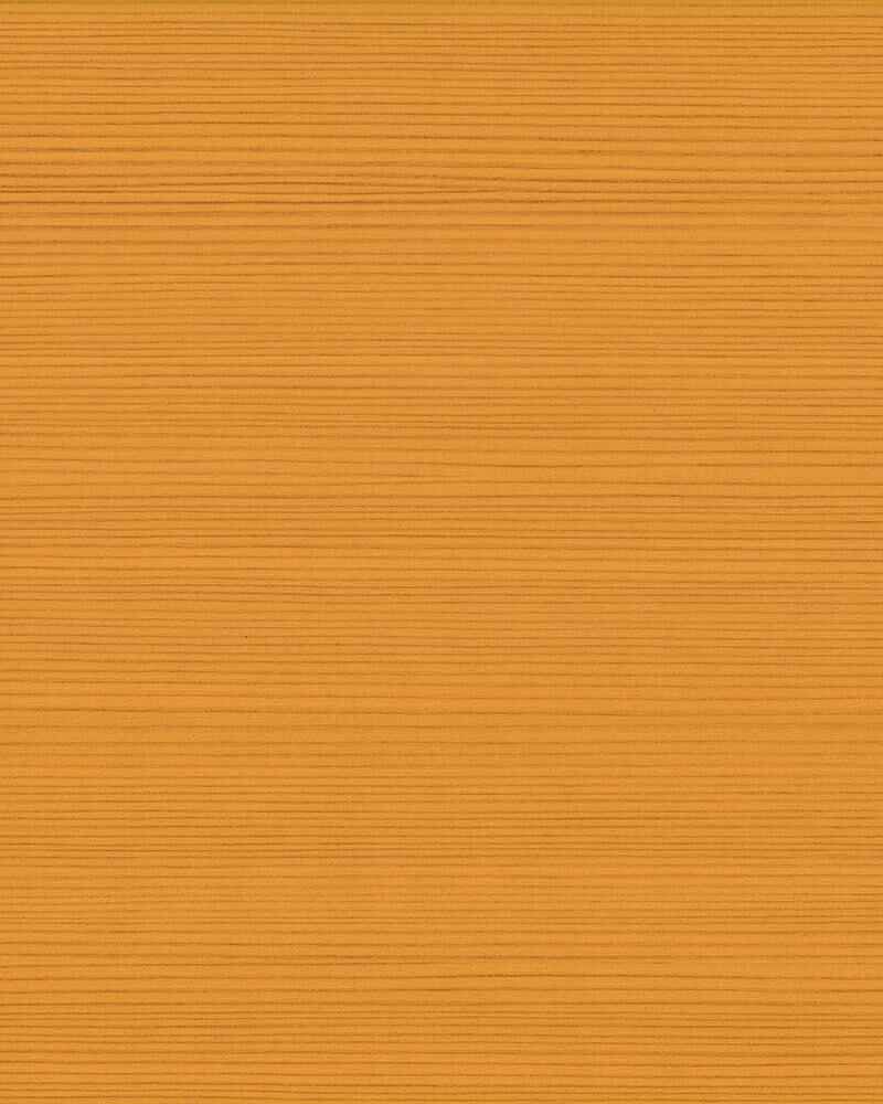 A close up of a wood grain texture.