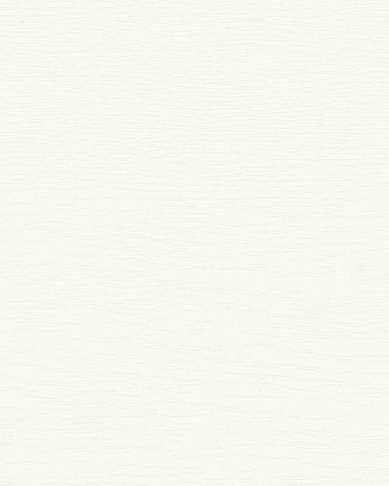 A close up of a white paper texture.