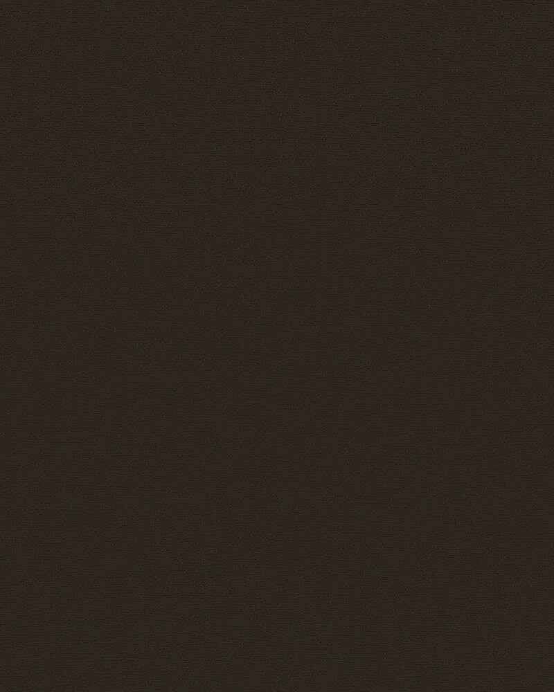 A close up of a brown paper texture.