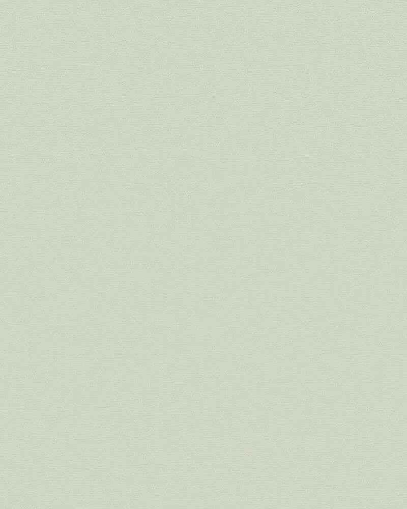 A close up of a white paper texture.