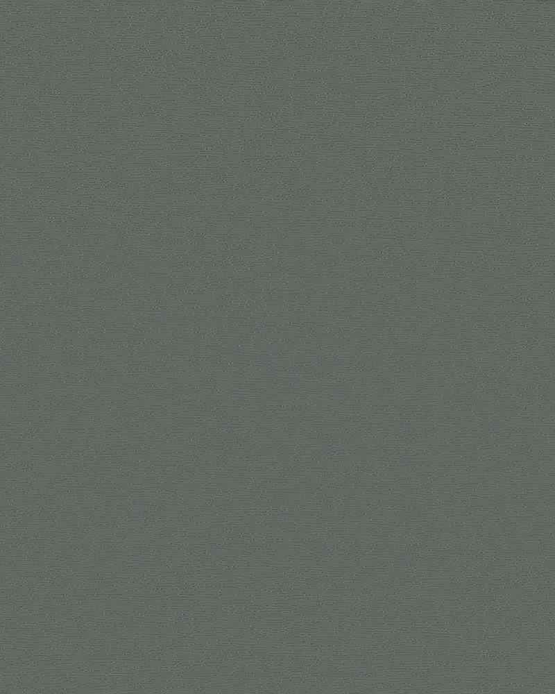 A close up of a gray paper texture.