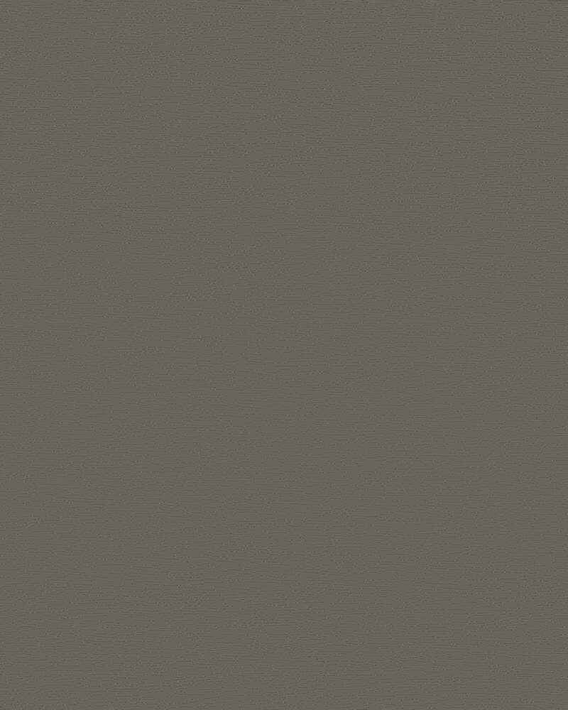 A close up of a gray paper texture.