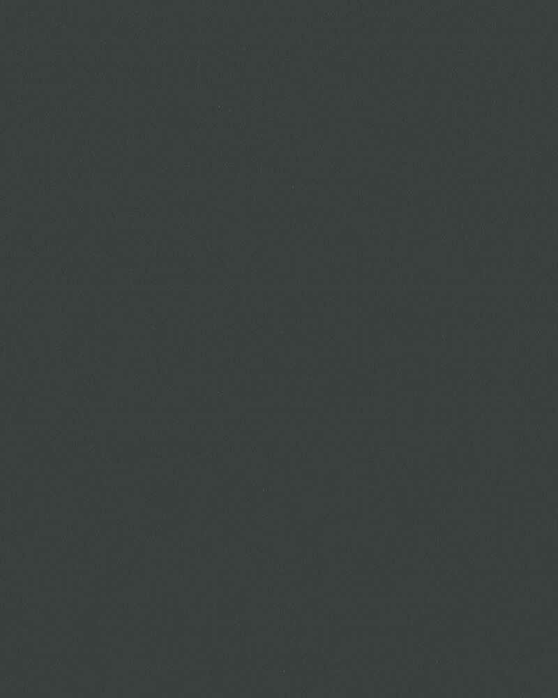 A close up of a gray paper texture.