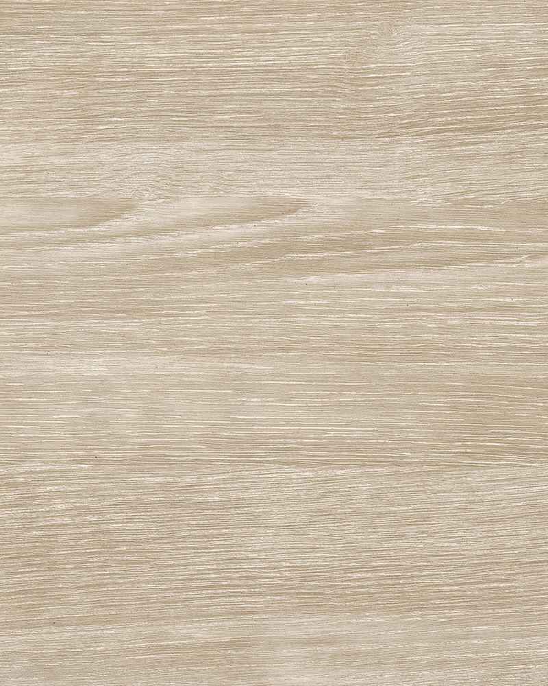 A close up of a wood grain texture.