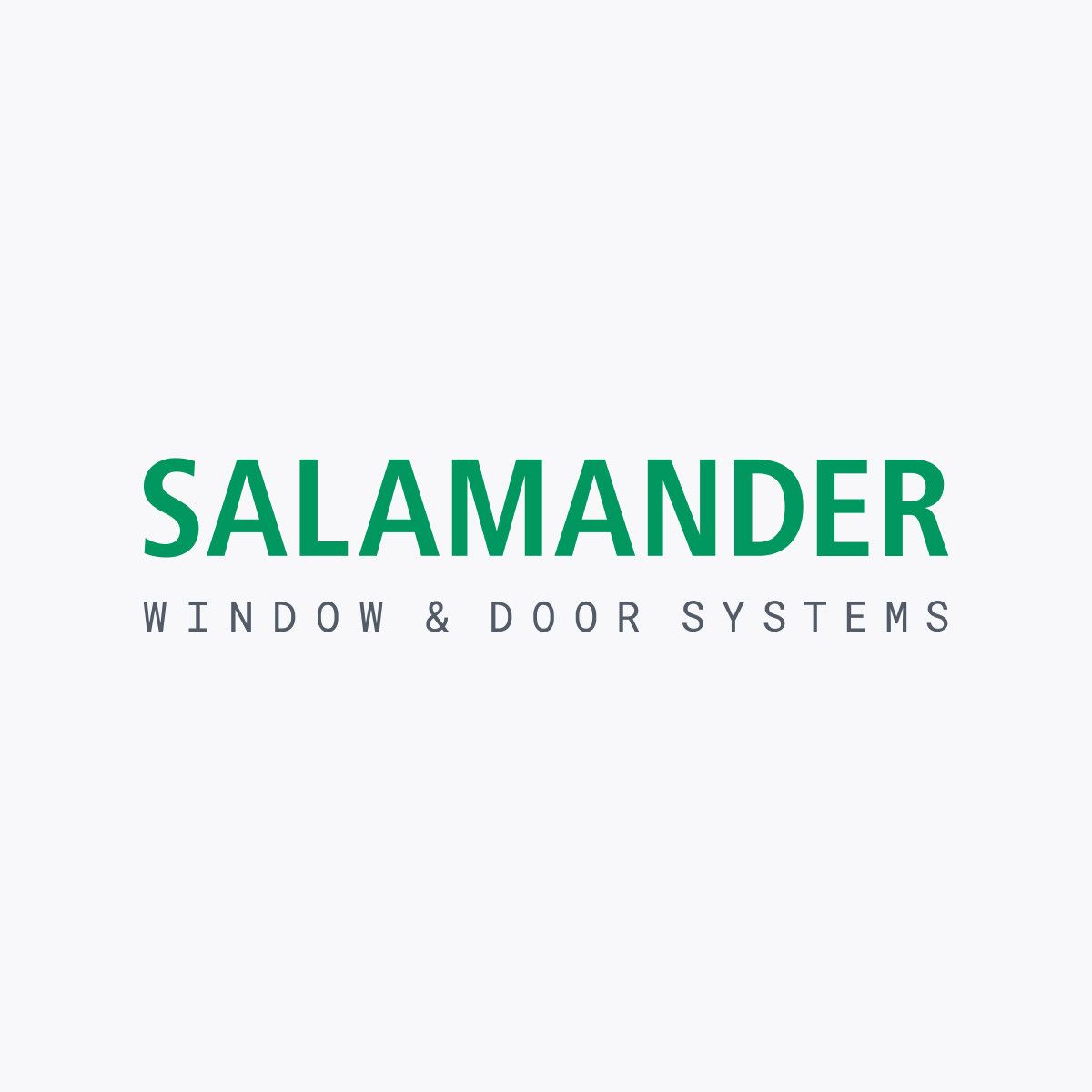 salamnder