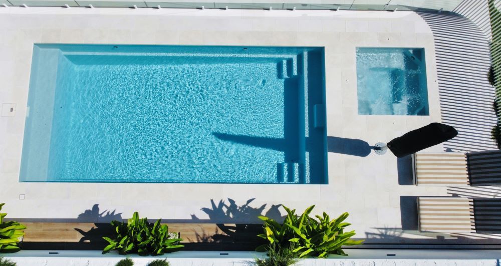 pool builders ballina