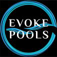 Pools in Ballina