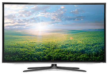 TV — Antennas in Townsville, QLD