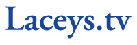 Laceys.tv