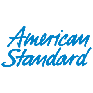 American Standard HVAC partner