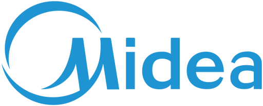 Midea HVAC partner