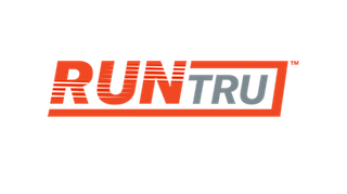 RunTru by Trane partner