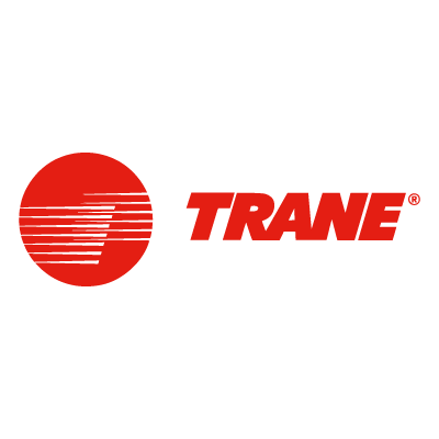 Trane HVAC equipment partner