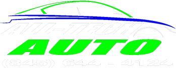 All-Tech Auto LLC All-Tech Auto LLC