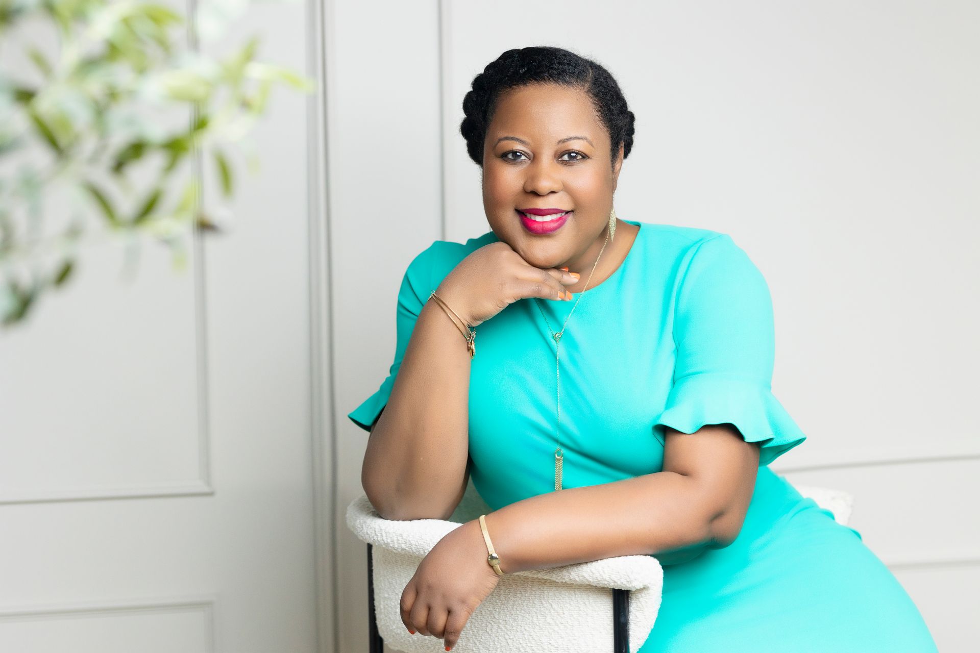 Scale Your Business with Simply Success Group