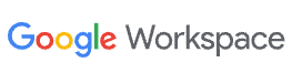 Google Workspace Discount