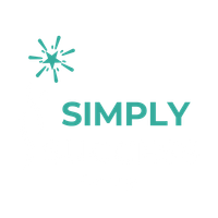 The word simply success group, LLC