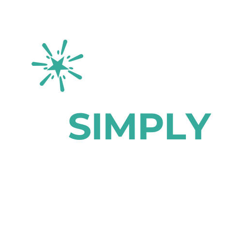 Simply Success Group Logo