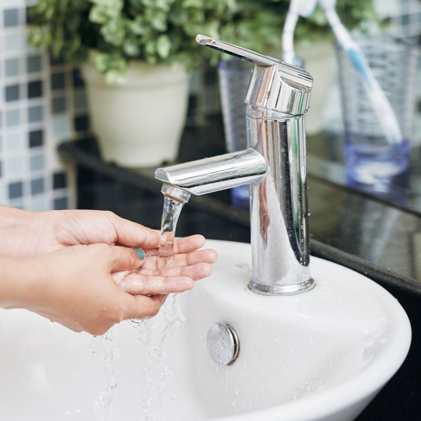 Professional Plumber