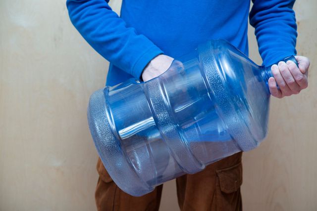 The 8 Best Water Delivery Services 2020 — Home Water Delivery Service Near  Me