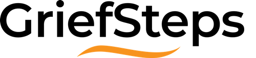 grief-logo