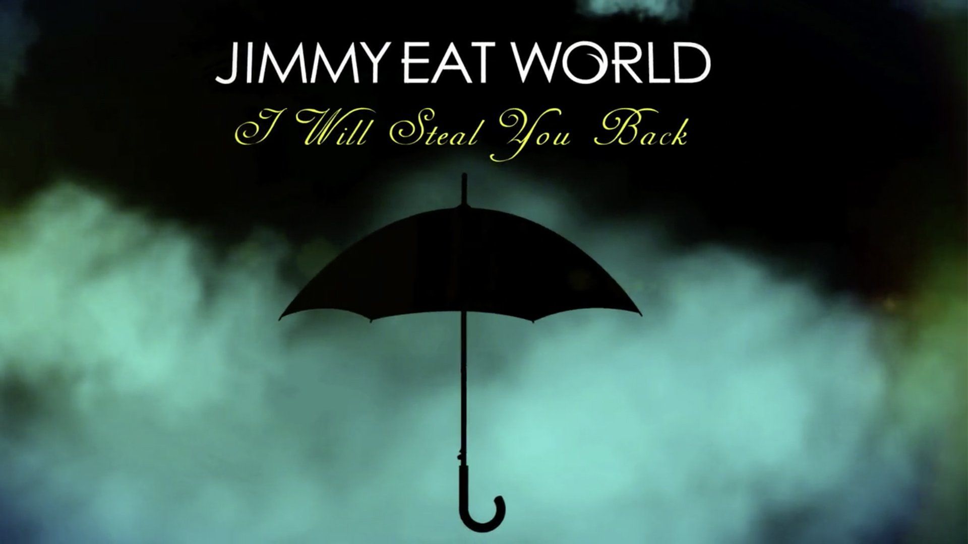 CITY AND COLOUR - “WASTED LOVE” LYRIC VIDEO, JOSH KNOFF