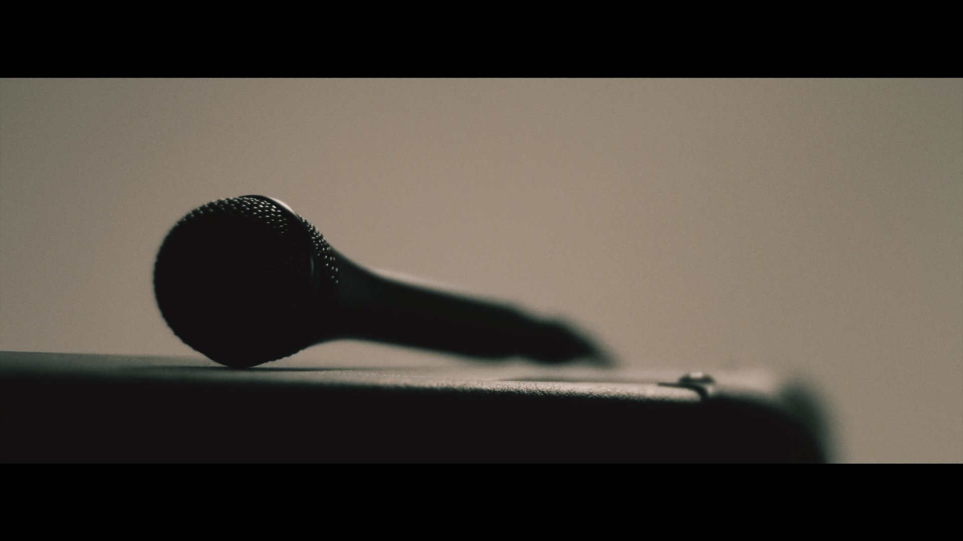 AS I LAY DYING, MY OWN GRAVE, MUSIC VIDEO,  SHAPED BY FIRE, JOSH KNOFF