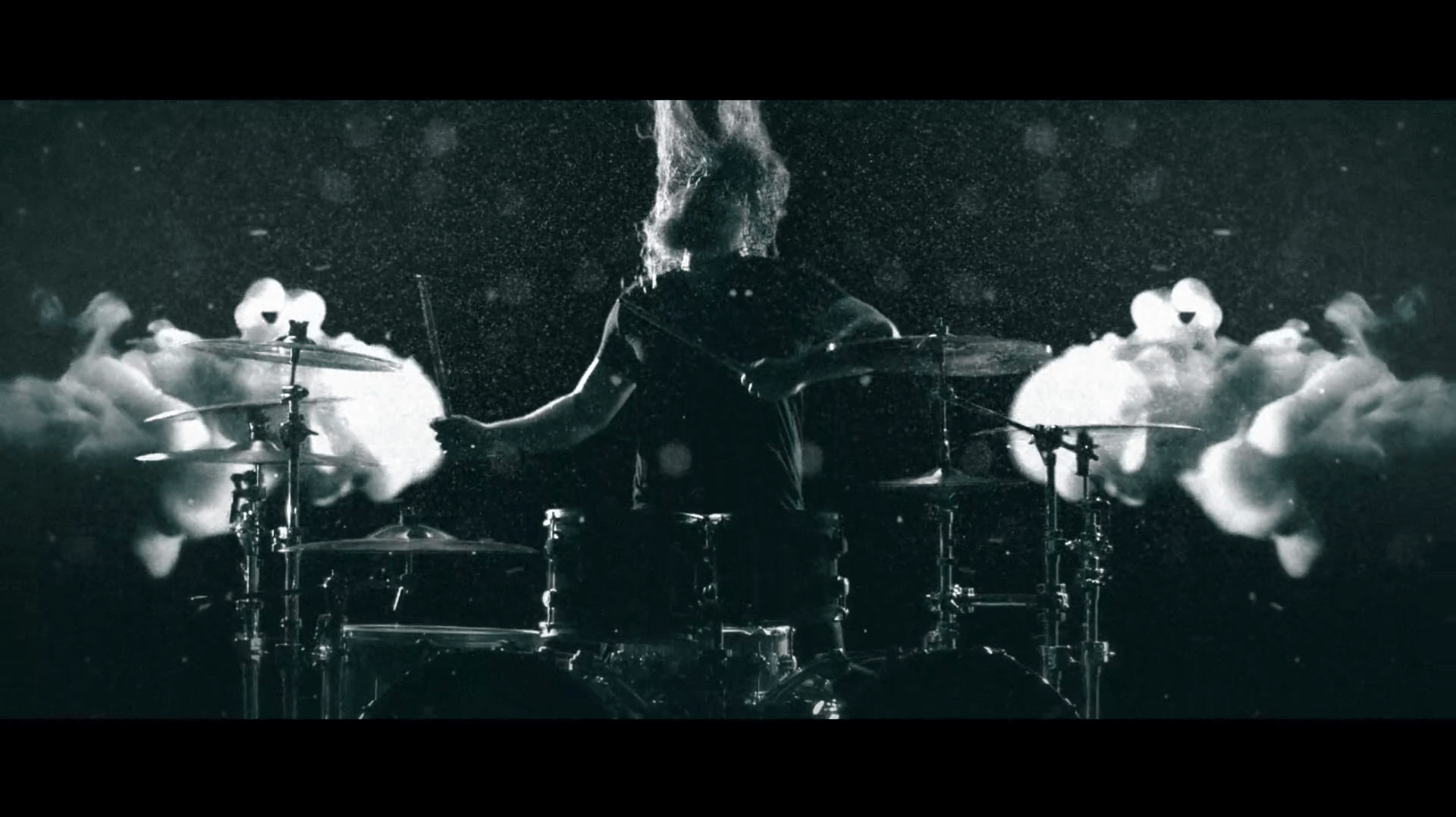 WOVENWAR, DEATH TO RIGHTS, MUSIC VIDEO, JOSH KNOFF