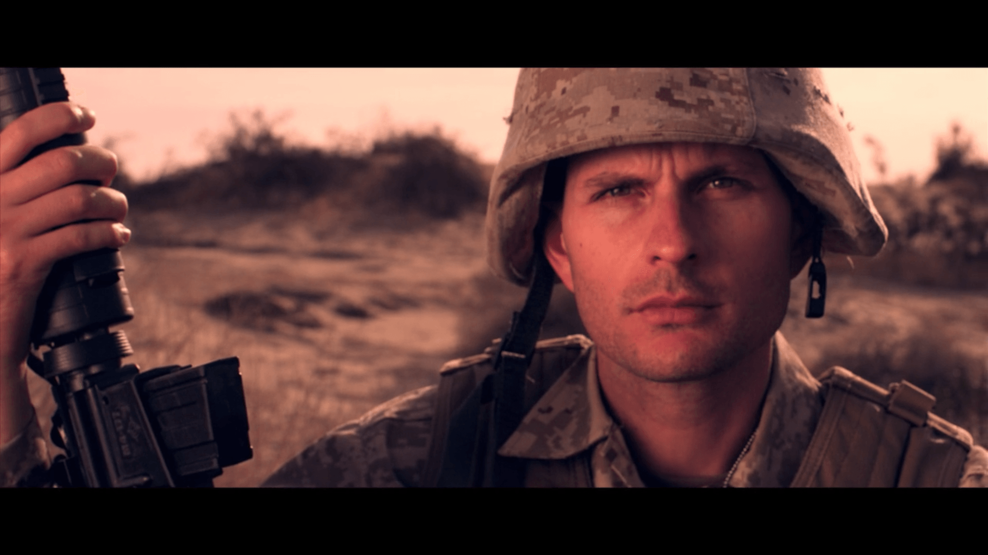 No Bragging Rights, REPEATER, MUSIC VIDEO, Director/Editor: Josh Knoff