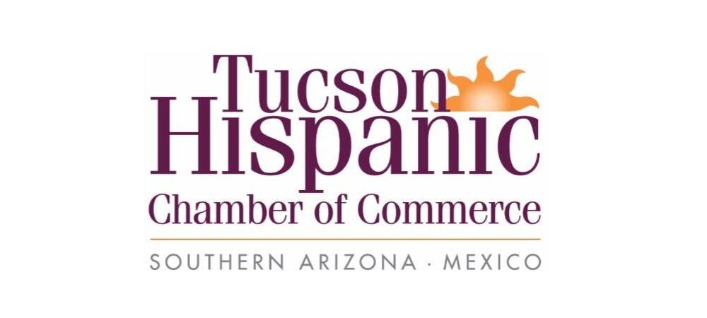(c) Tucsonhispanicchamber.org