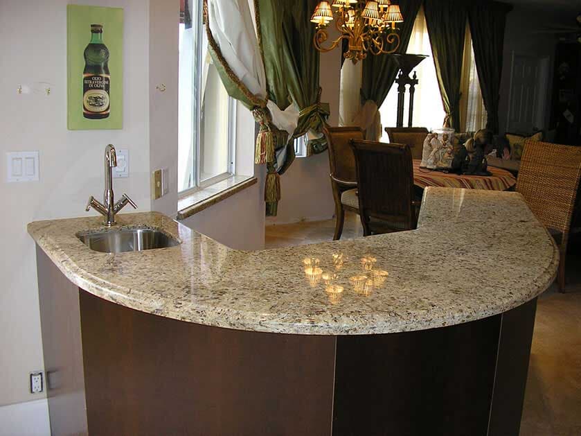 expo stone granite pompano