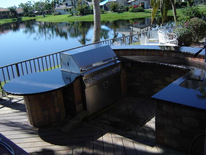 Home Ultimate Stone Marble Granite Pompano Beach Florida