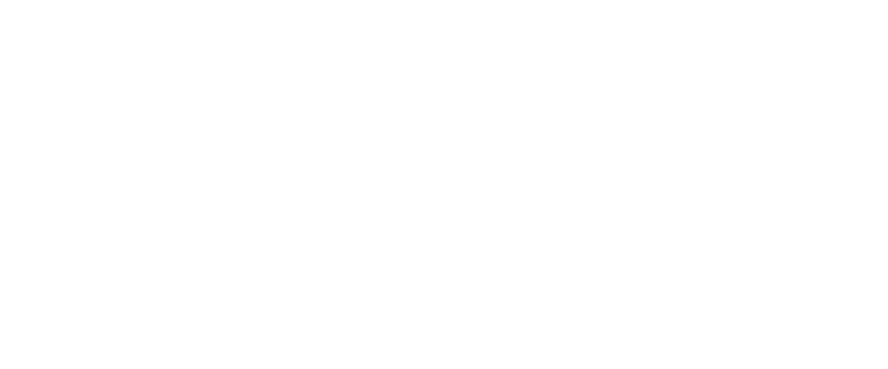 Ideal Jewelers - Fine | Trendy | Affordable Jewelry in Yonkers