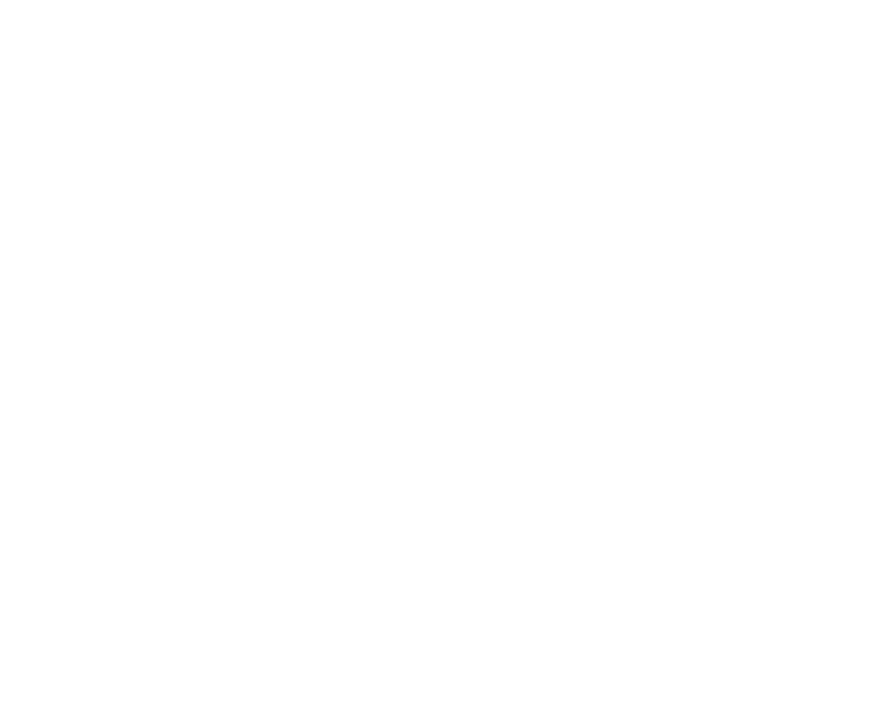 Ideal Jewelers - Fine | Trendy | Affordable Jewelry in Yonkers