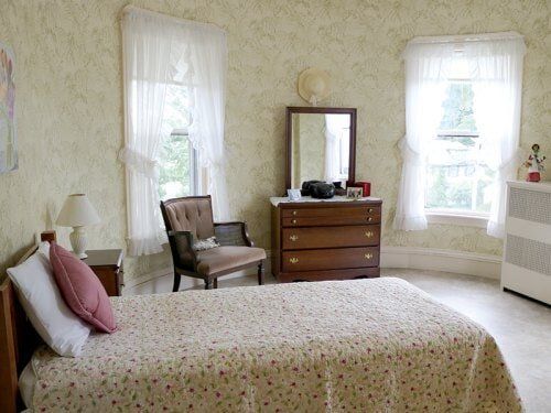 Home — Clean Bedroom in Wakefield, MA