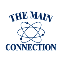 Electrical Services | The Main Connection Of Connecticut LLC