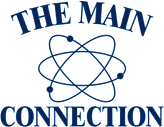 The Main Connection Of Connecticut LLC