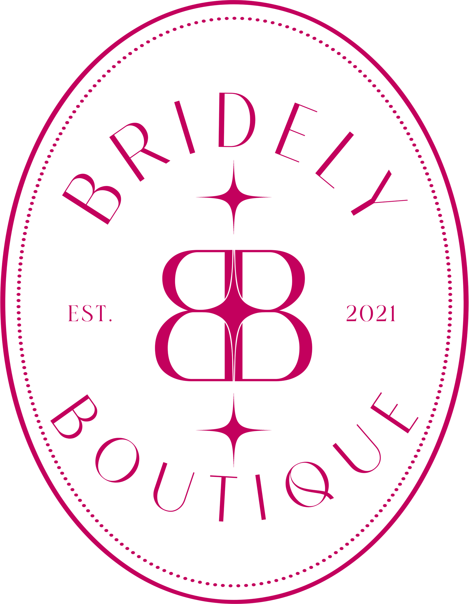 Bridely Boutique