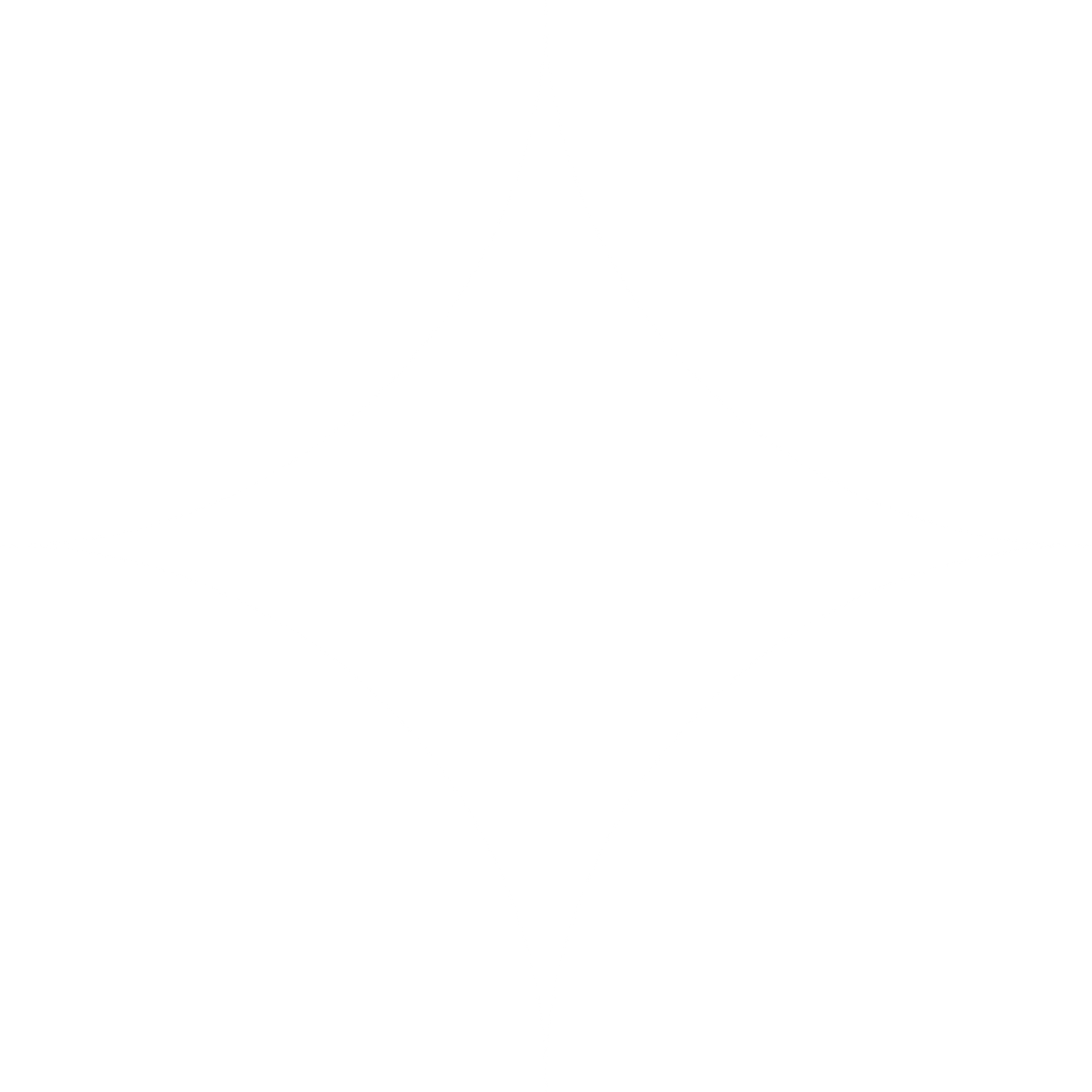 Empty, white background.
