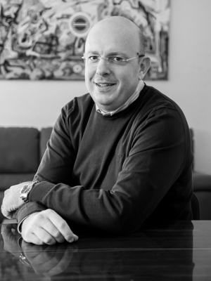 Avv. Massimo Fricano Docente di civile