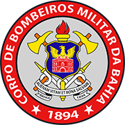 Corpo de Bombeiros Militar da Bahia