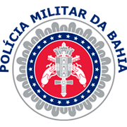 Polícia Militar da Bahia