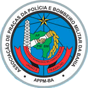Associação de Praças da Polícia e Bombeiro Militar da Bahia
